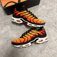 Nike Air Max Plus OG TIGERS (2018)