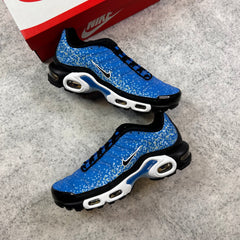 Nike Air Max Plus TN NAPLES