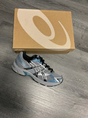 ASICS GT1130 - Sleet/black