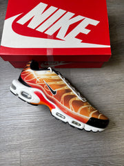 Nike Air Max Plus TN BACON