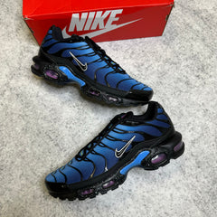 Nike Air Max Plus TN Star Gazing