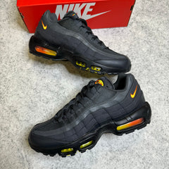 Men’s Nike Air Max 95 - Sunset Gradient