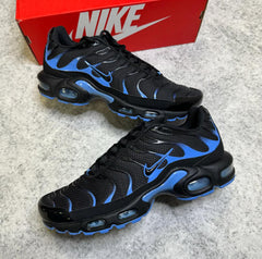 Nike Air Max Plus TN University Blue